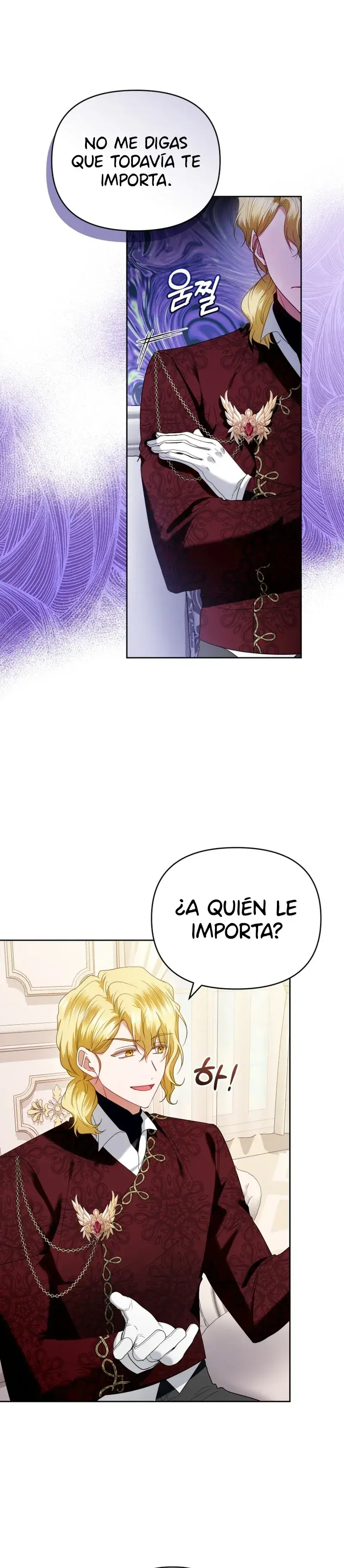 Capitulo 66 page 23