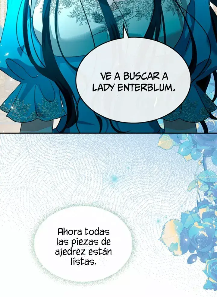 Capitulo 44 page 90