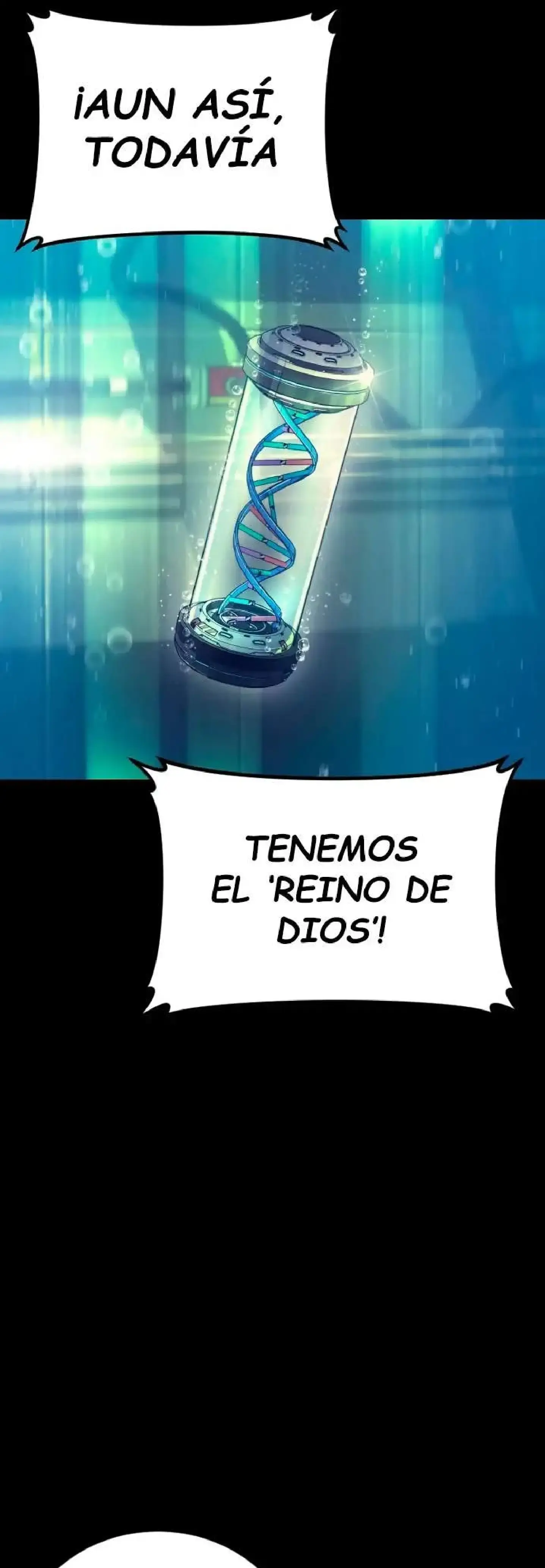 Capitulo 185 page 41