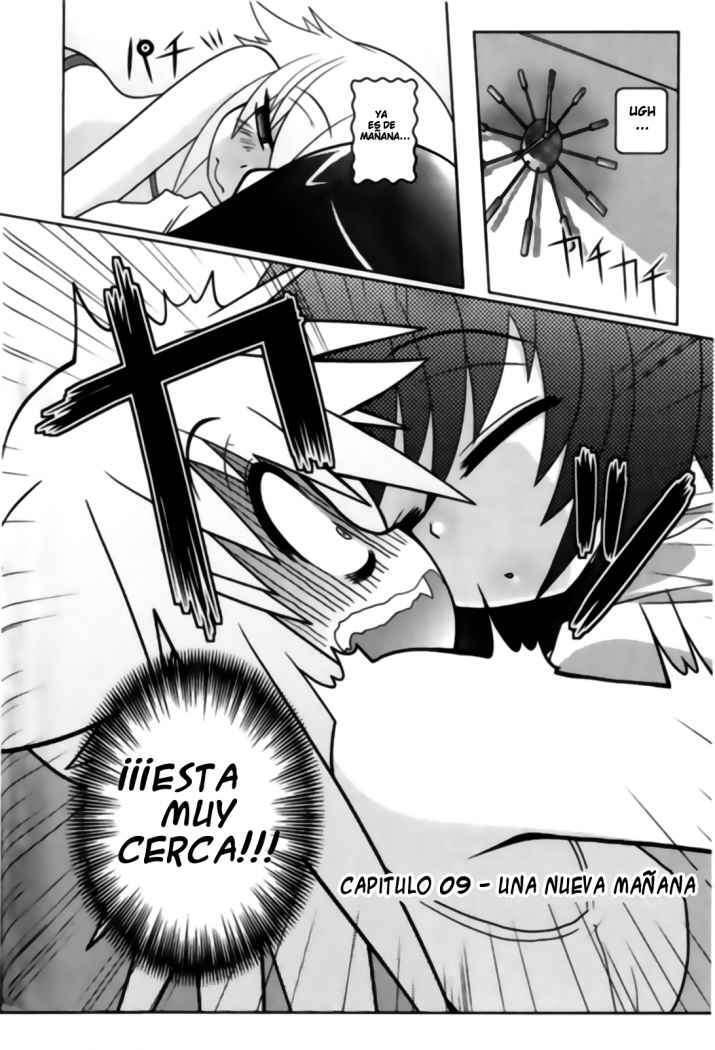 Capitulo 9 page 2