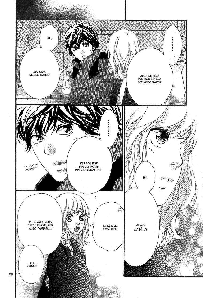 Capitulo 49 page 40