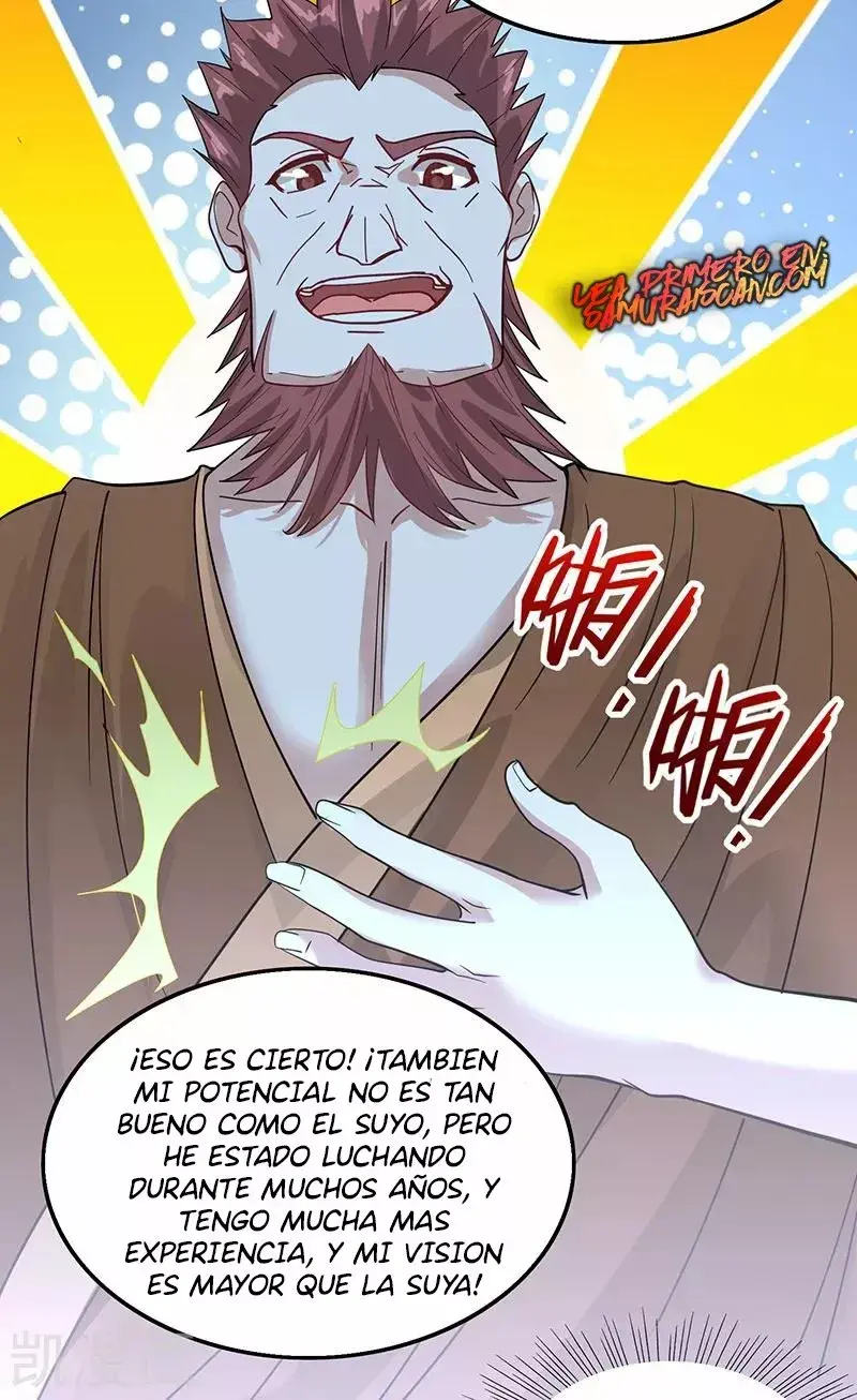 Capitulo 72 page 11