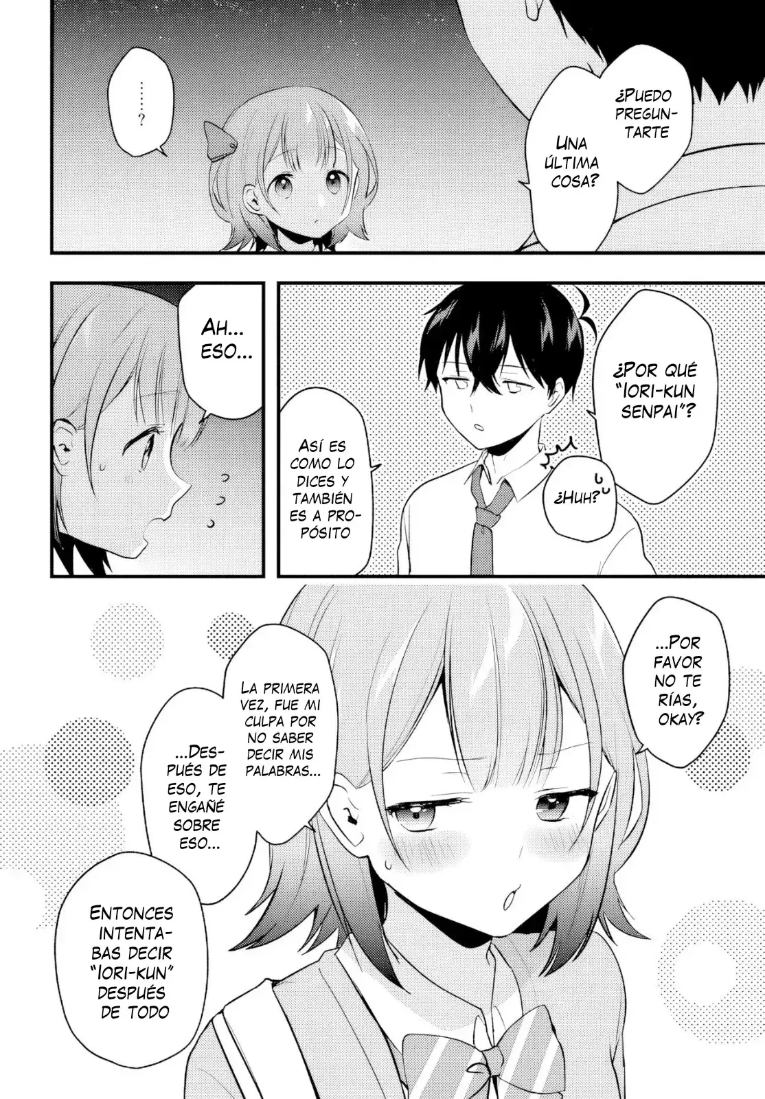 Capitulo 11 page 15