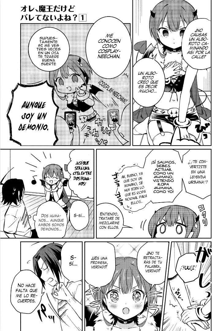 Capitulo 4 page 10