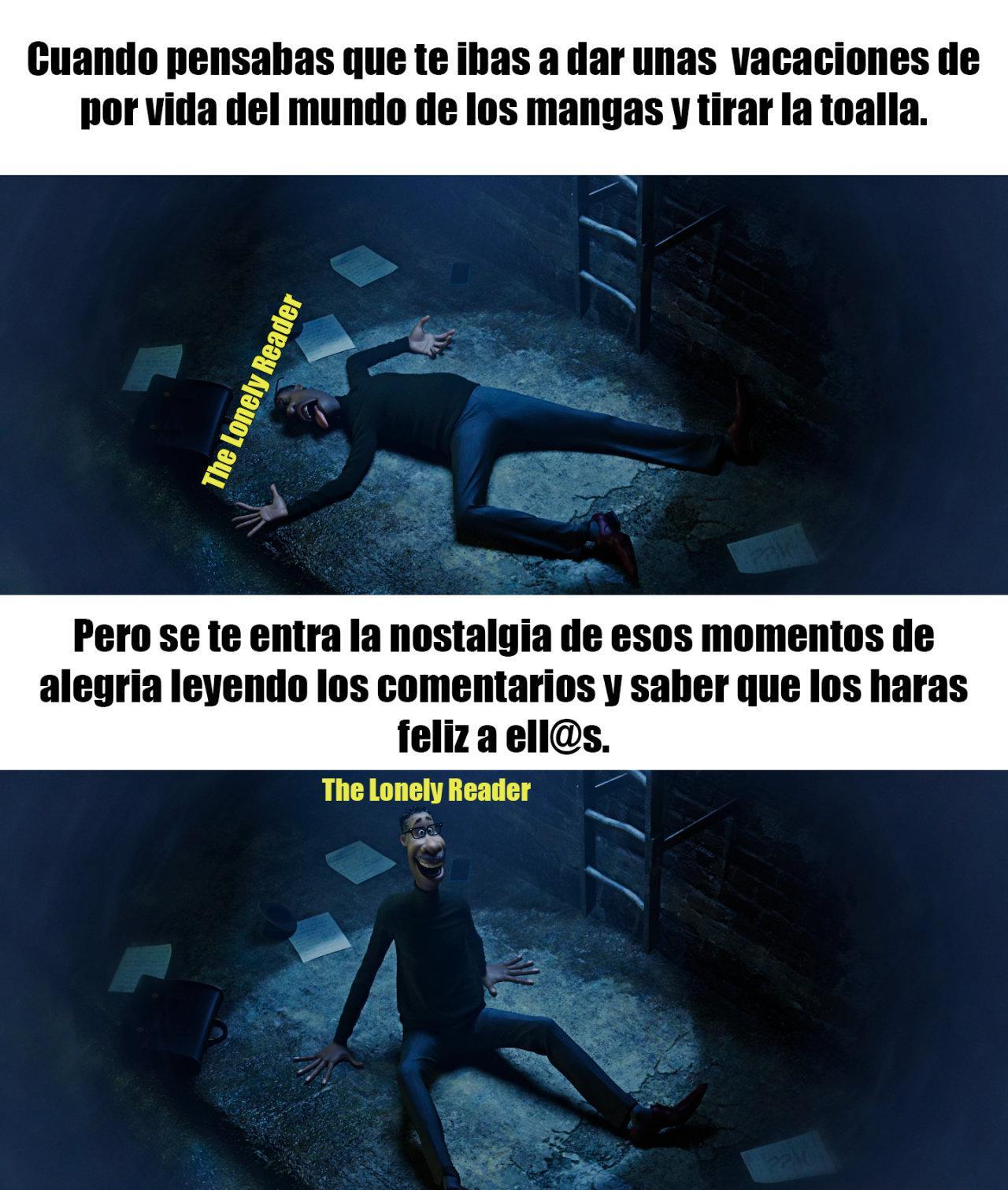 Capitulo 8 page 31