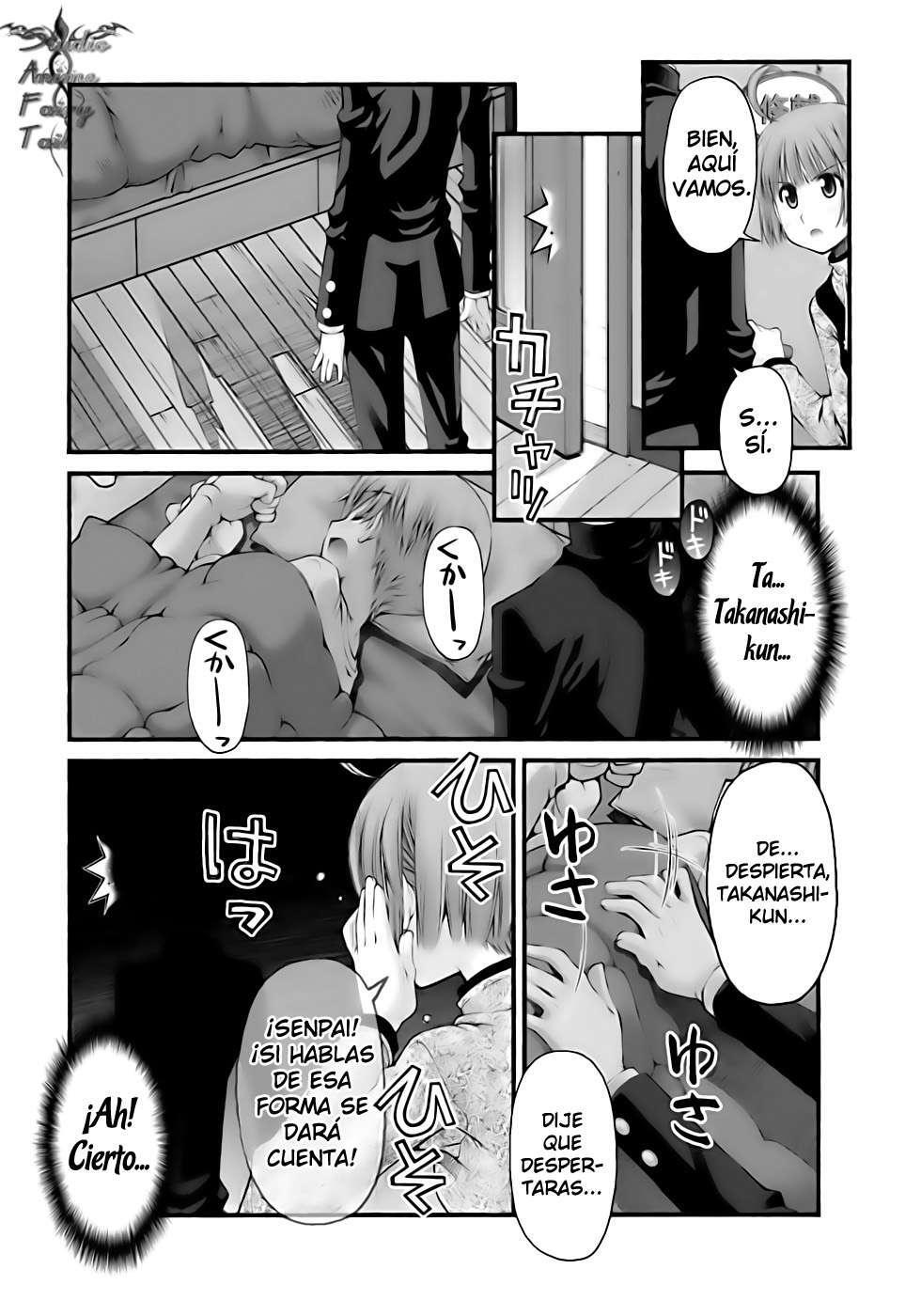 Capitulo 48 page 16