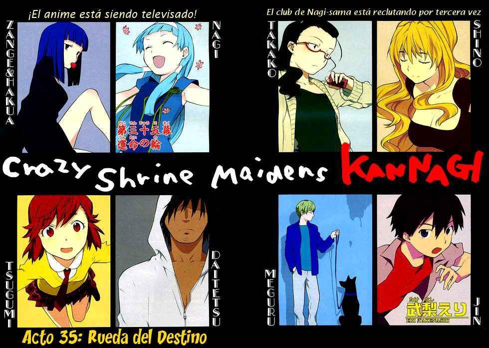 Capitulo 35 page 3