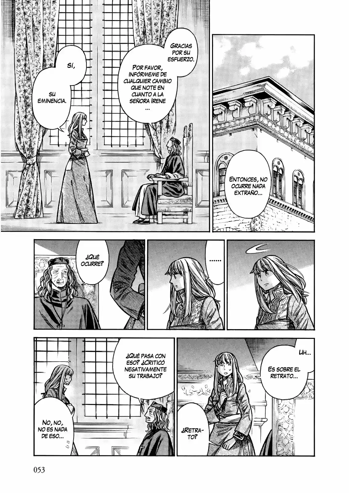 Capitulo 47 page 14