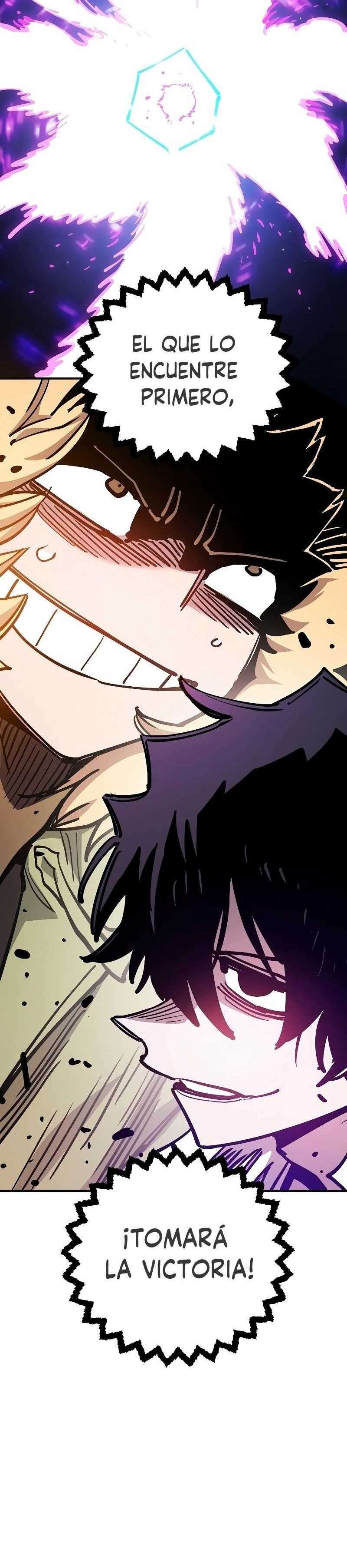 Capitulo 211 page 34