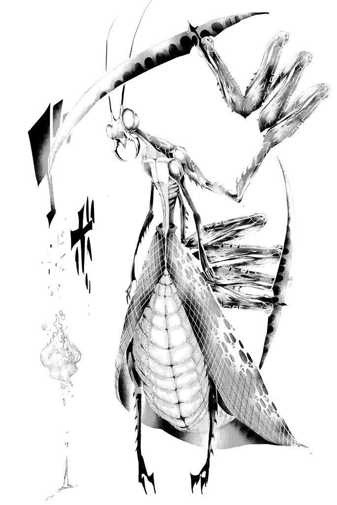 Capitulo 3 page 40