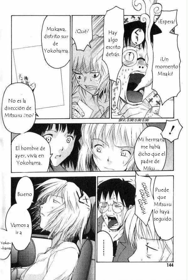 Capitulo 2 page 72