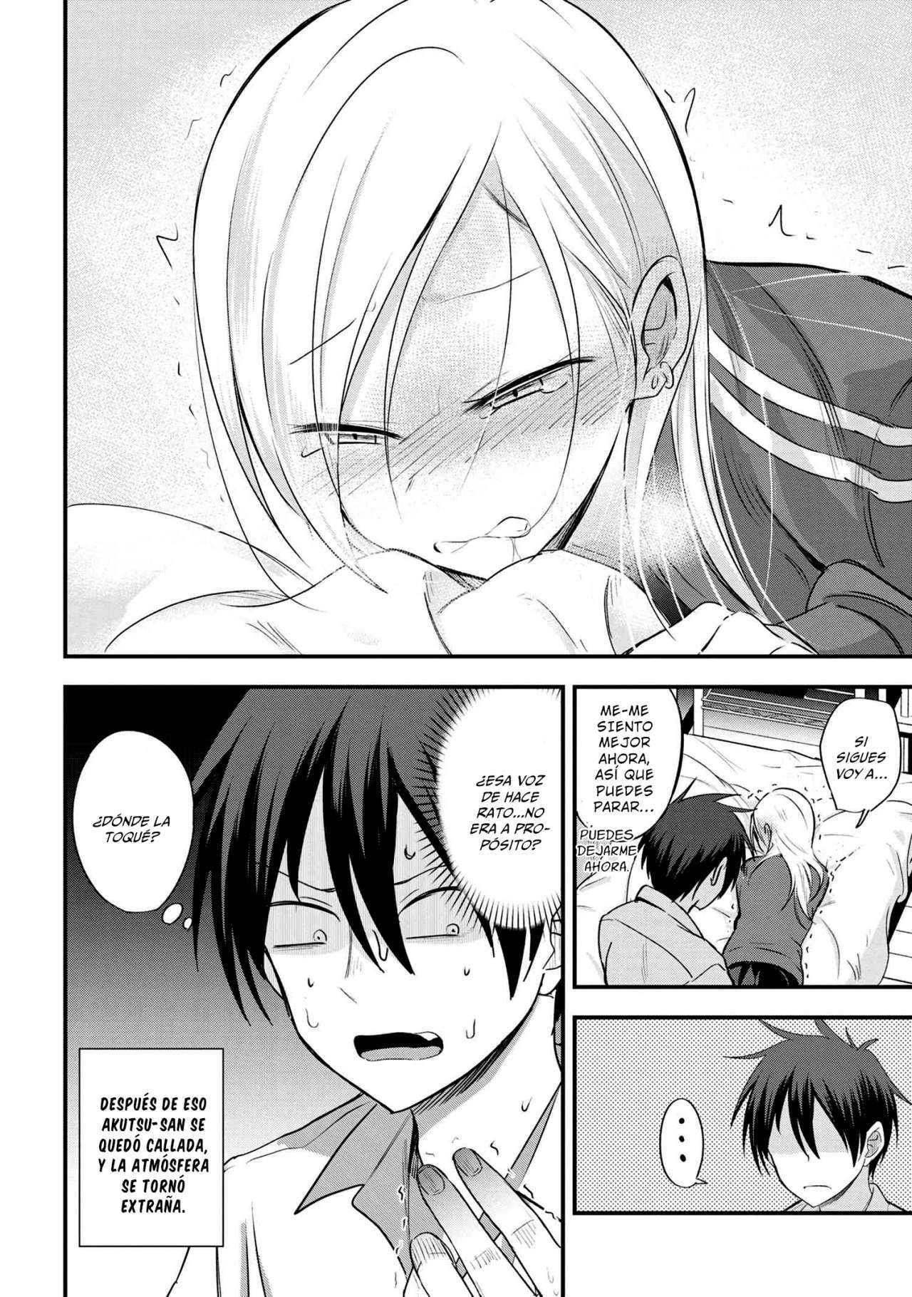 Capitulo 9 page 5