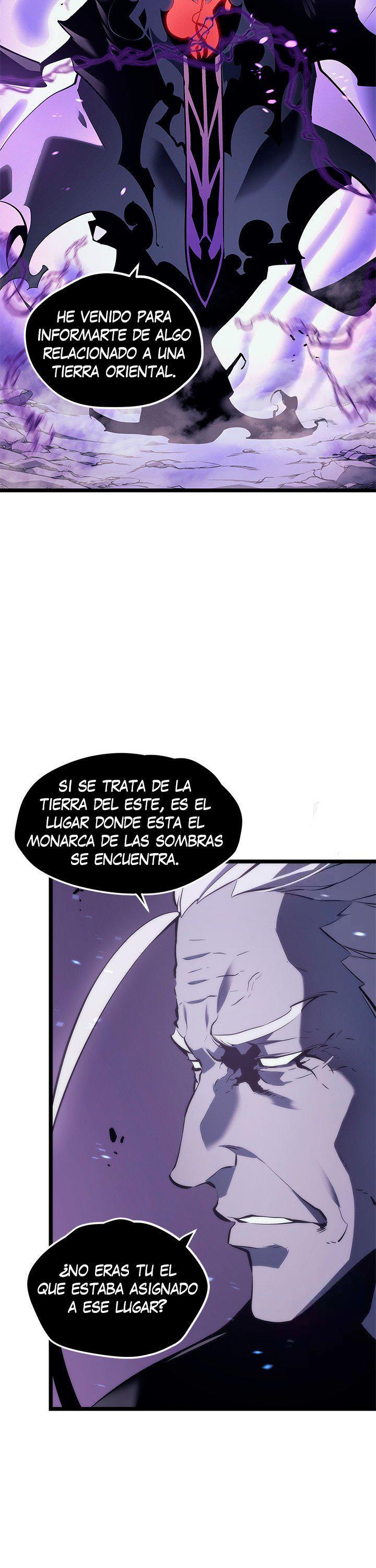 Capitulo 111 page 5