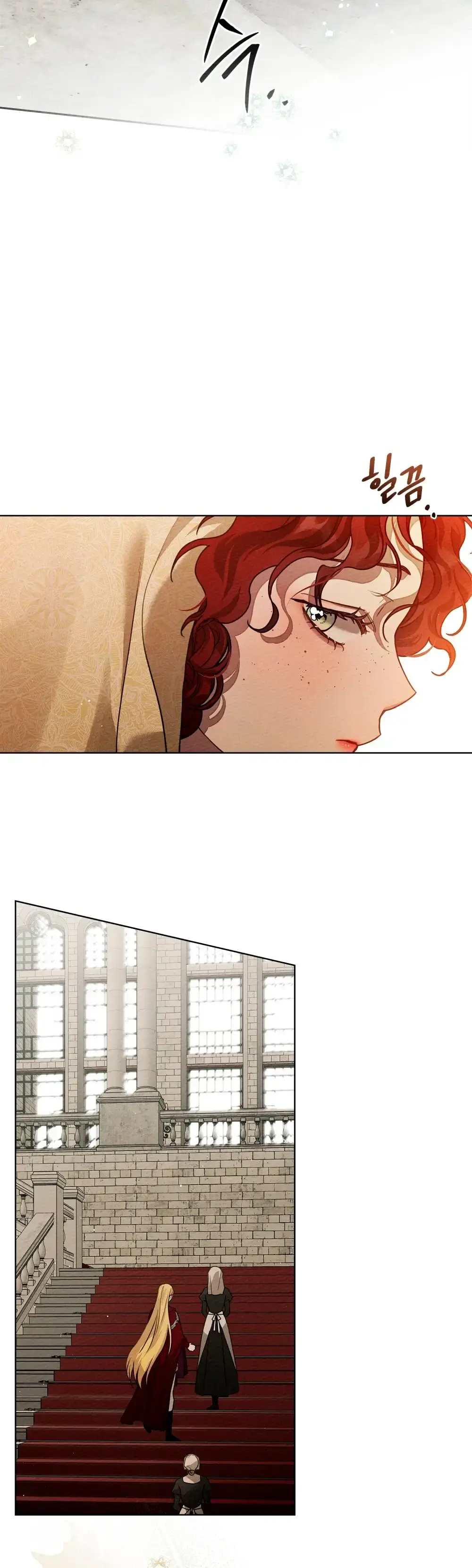 Capitulo 65 page 18