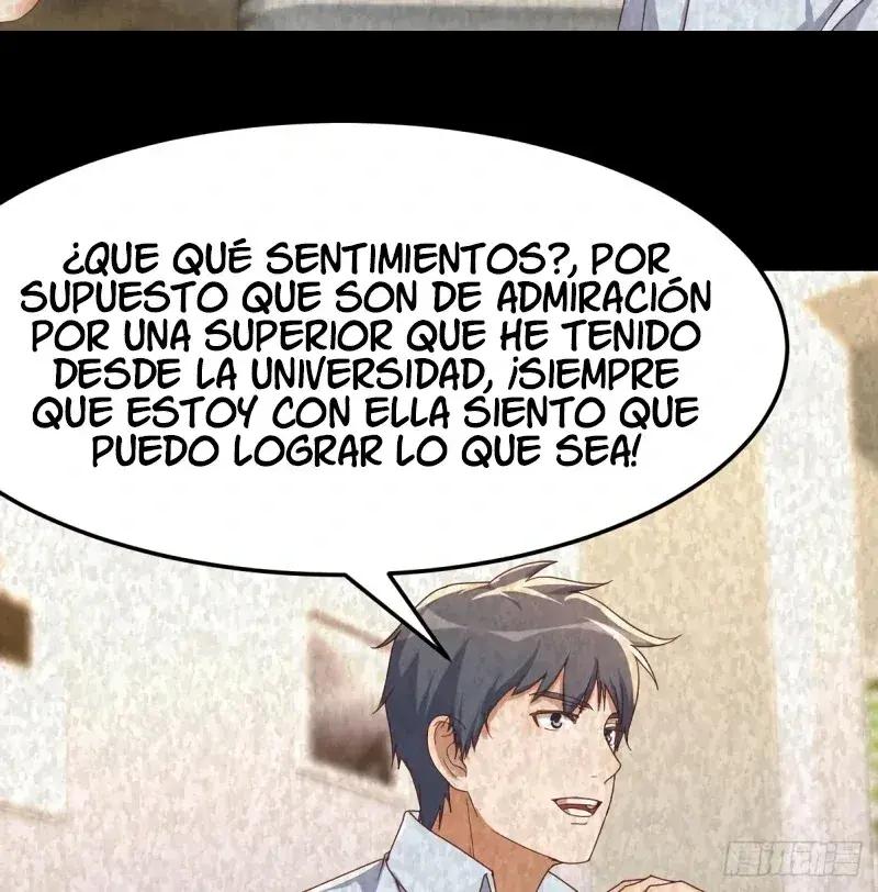 Capitulo 283 page 9