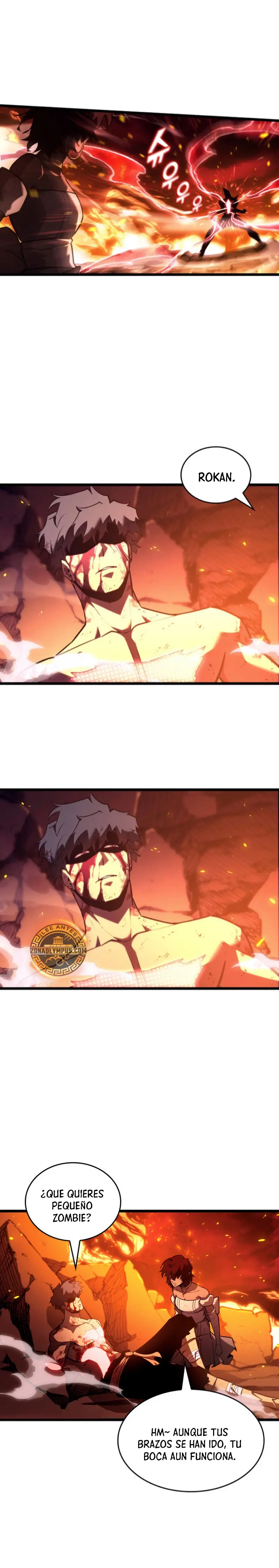 Capitulo 138 page 8