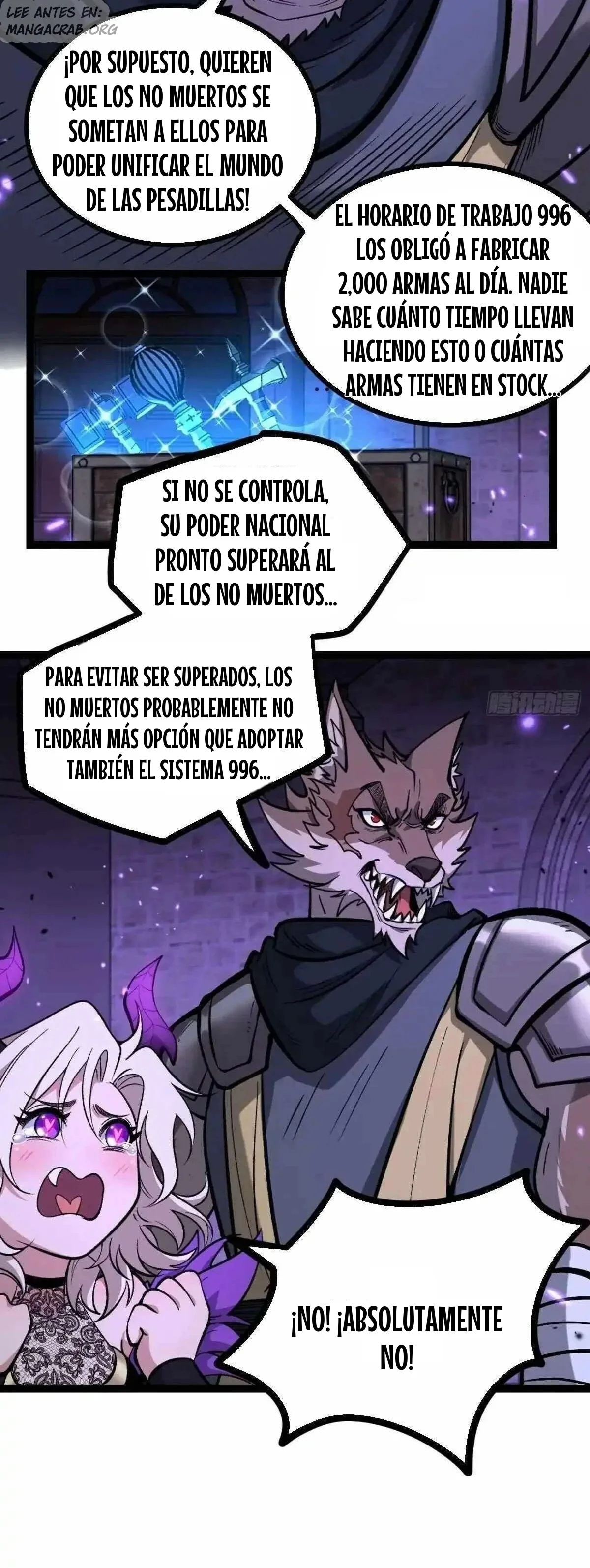 Capitulo 168 page 6