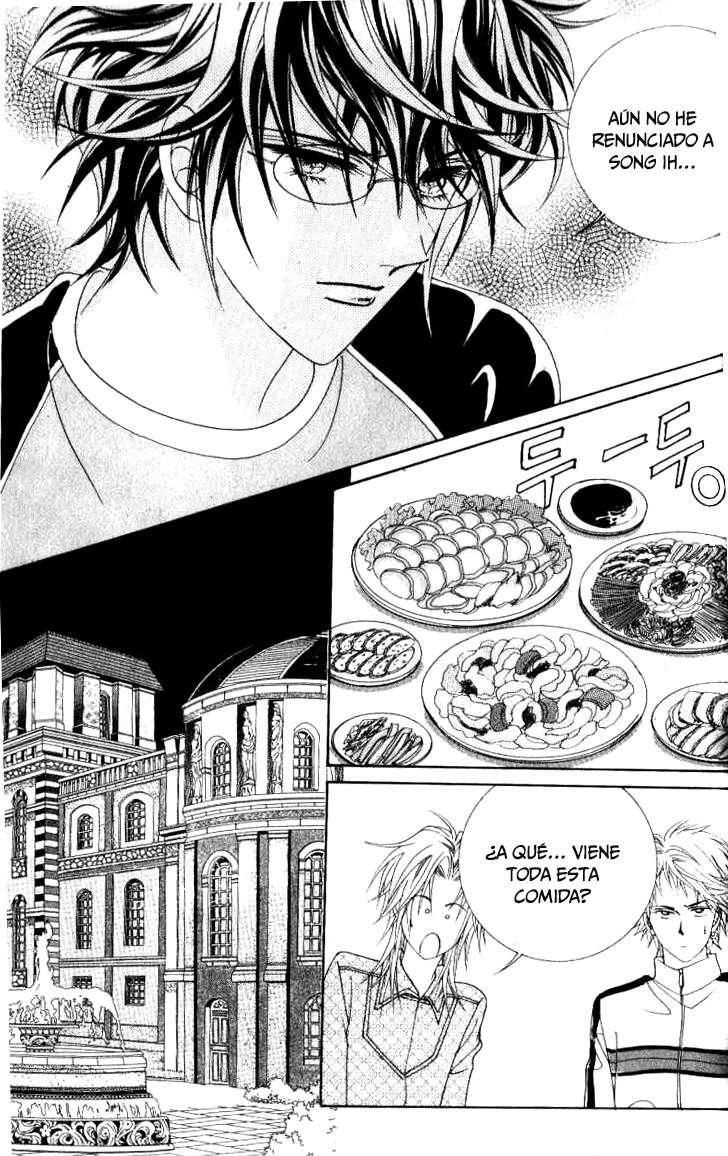 Capitulo 44 page 26