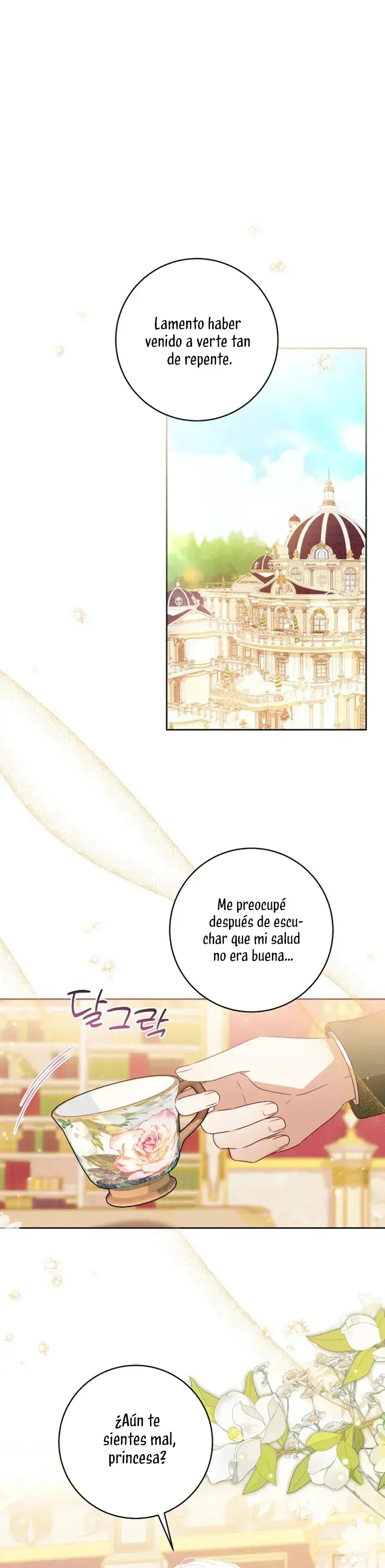Capitulo 12 page 4