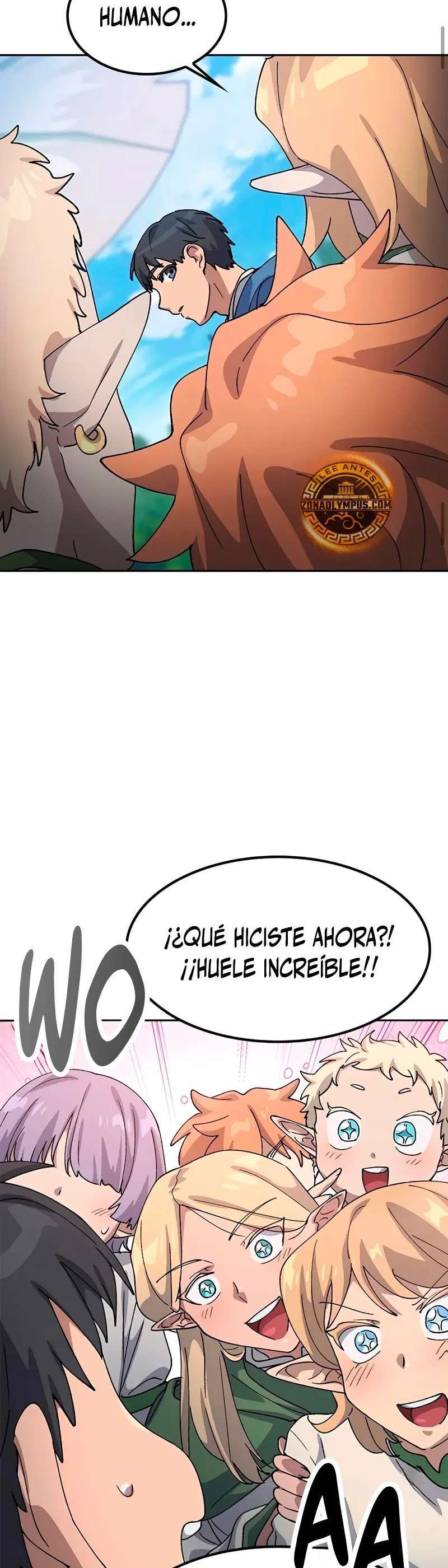 Capitulo 62 page 32