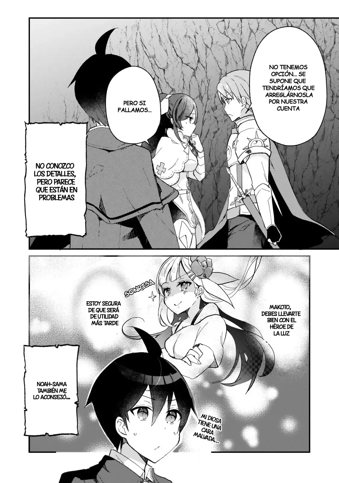 Capitulo 22 page 13