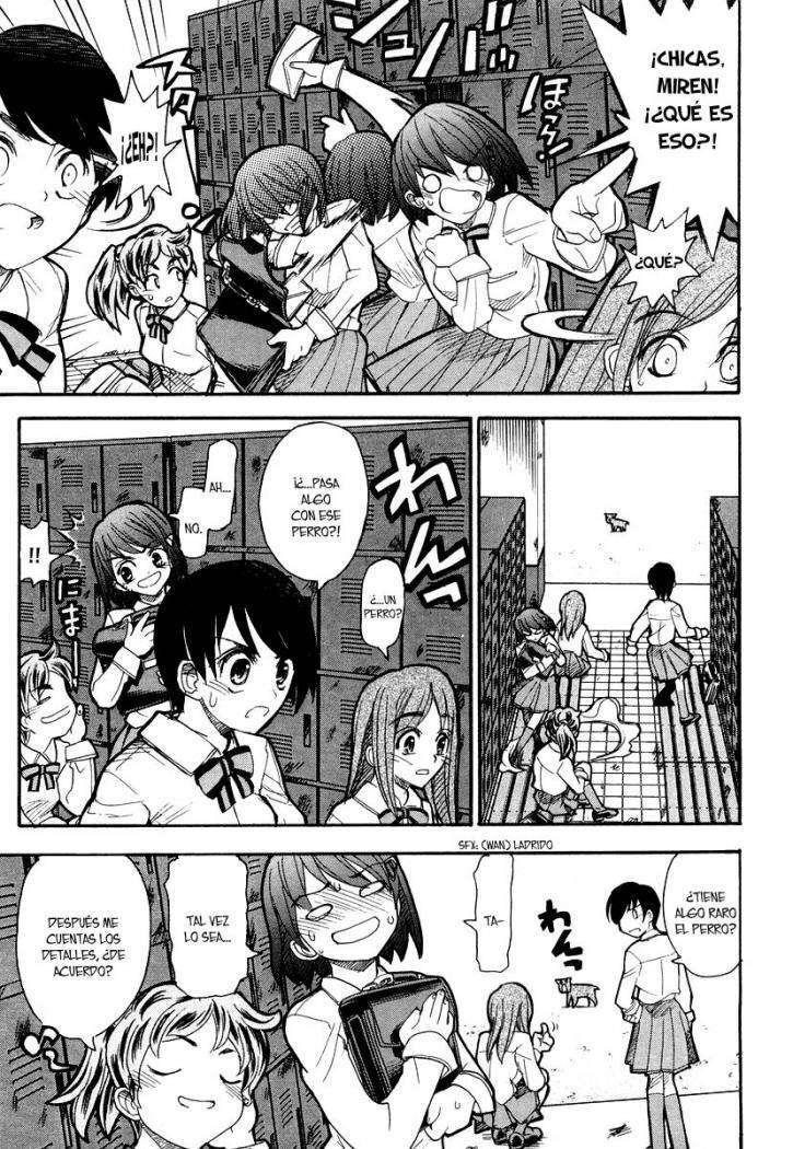 Capitulo 3 page 9