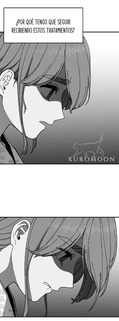 Capitulo 43 page 15