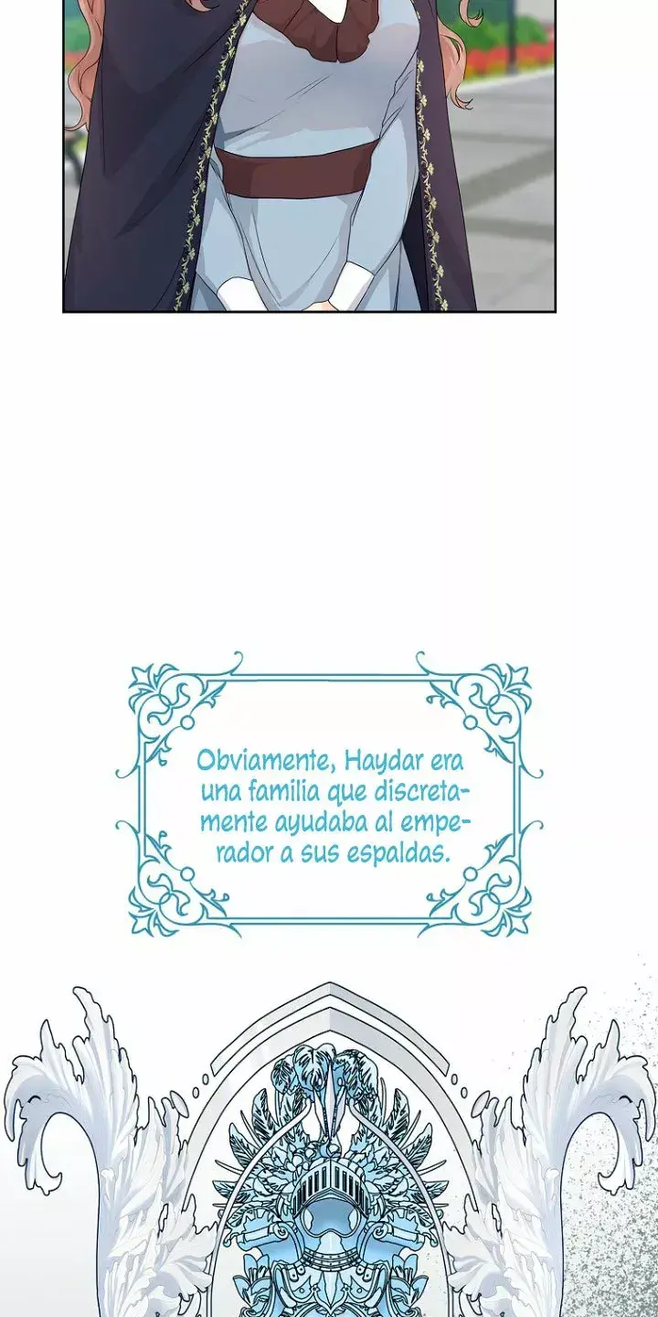 Capitulo 13 page 71