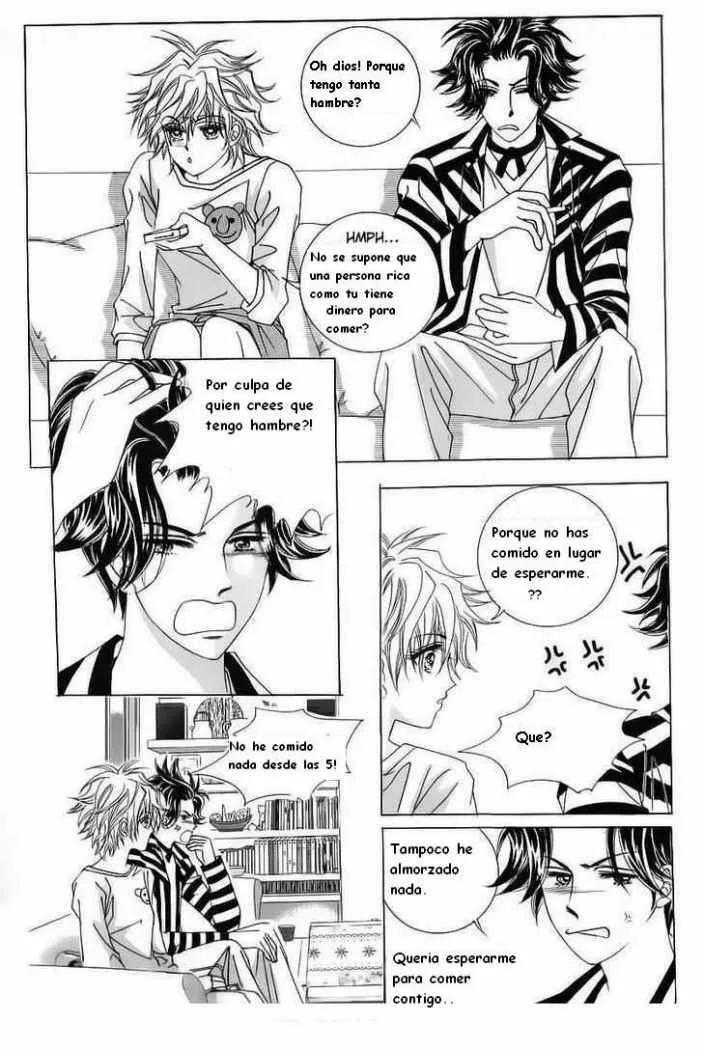 Capitulo 18 page 21