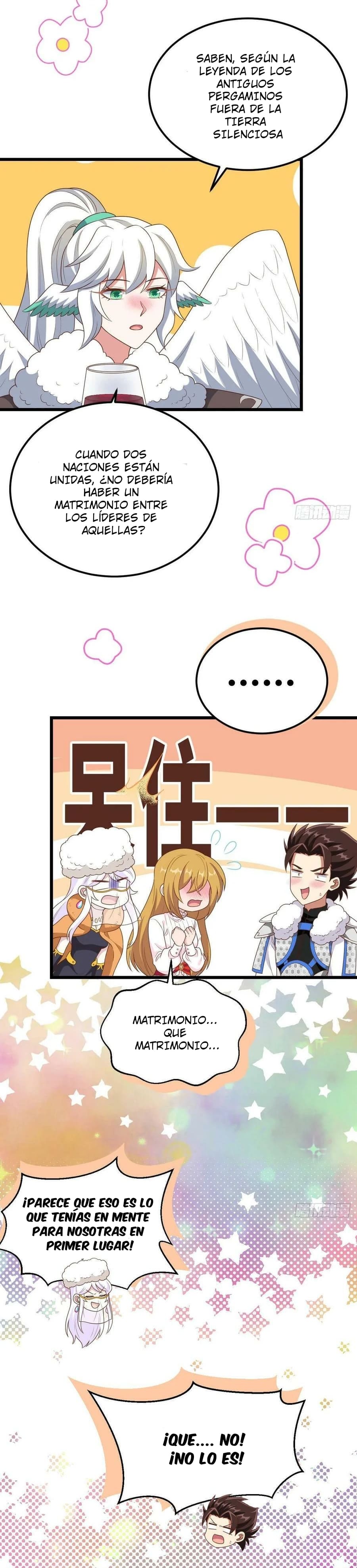 Capitulo 496 page 2