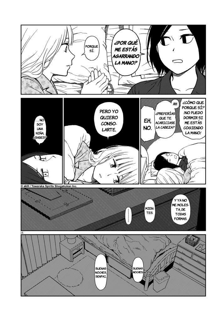 Capitulo 32.1 page 6