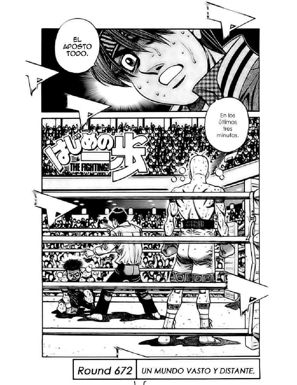 Capitulo 672 page 1