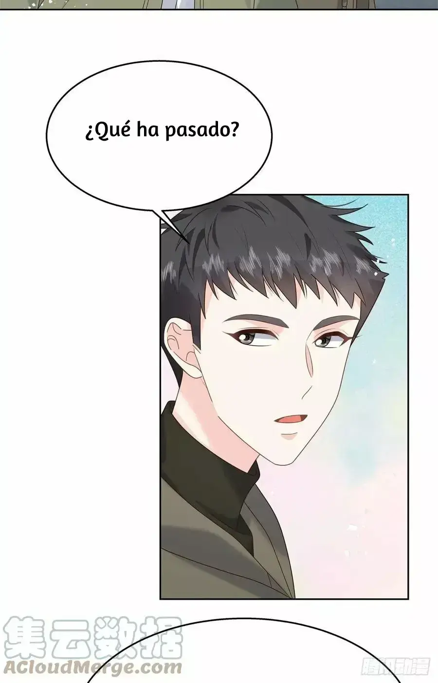 Capitulo 244 page 28