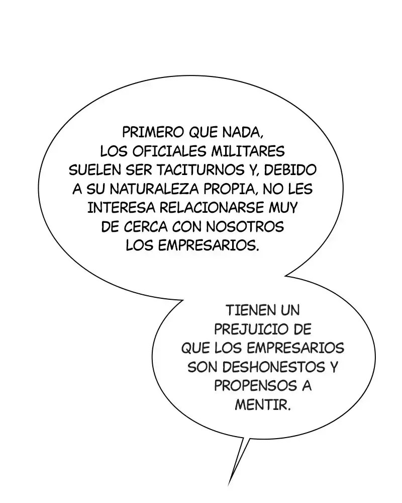 Capitulo 53 page 61