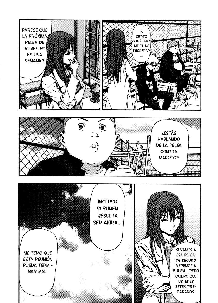 Capitulo 13 page 22