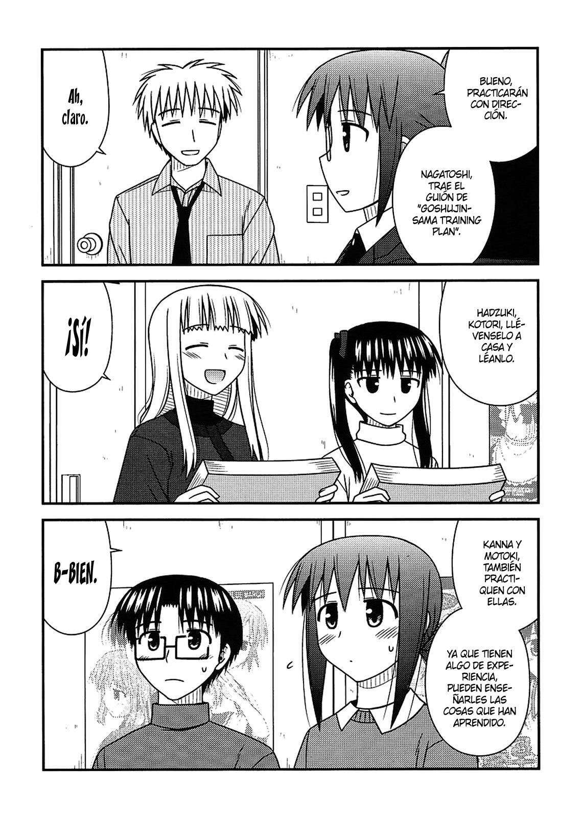 Capitulo 20 page 10