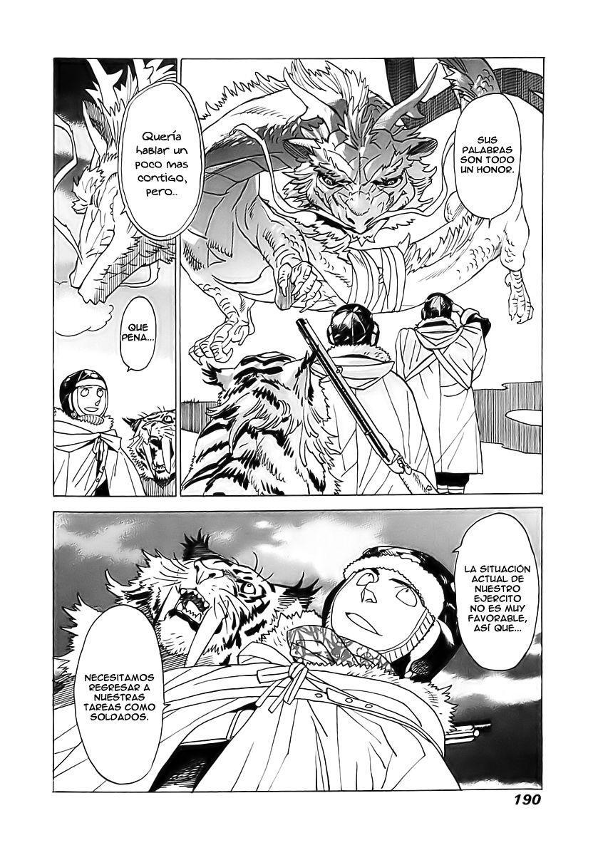 Capitulo 6 page 11