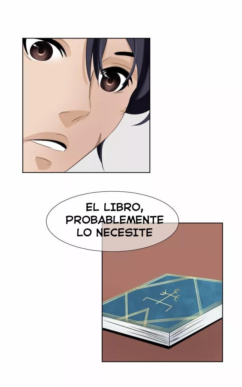 Capitulo 2 page 29