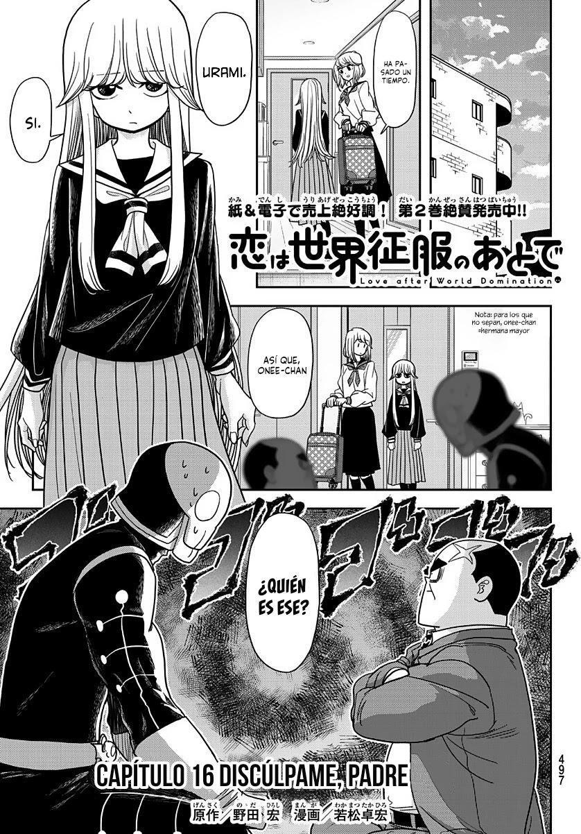 Capitulo 16 page 2