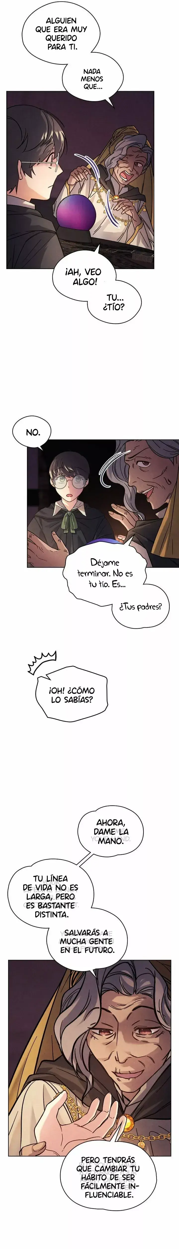 Capitulo 25 page 14