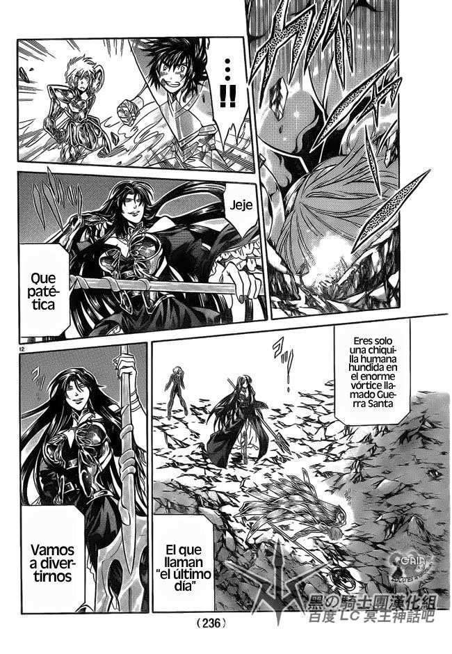 Capitulo 185 page 10
