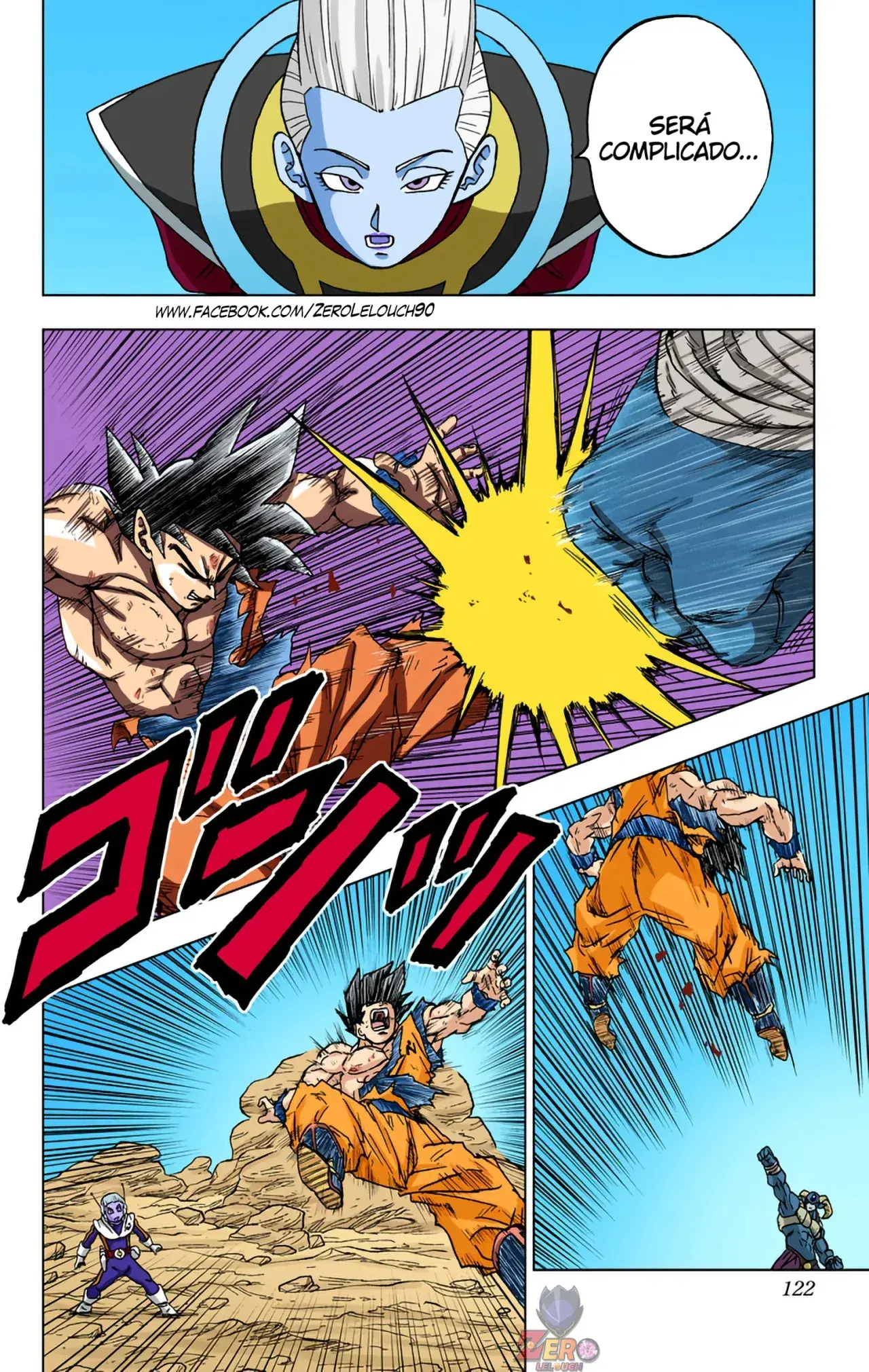 Capitulo 63 page 24