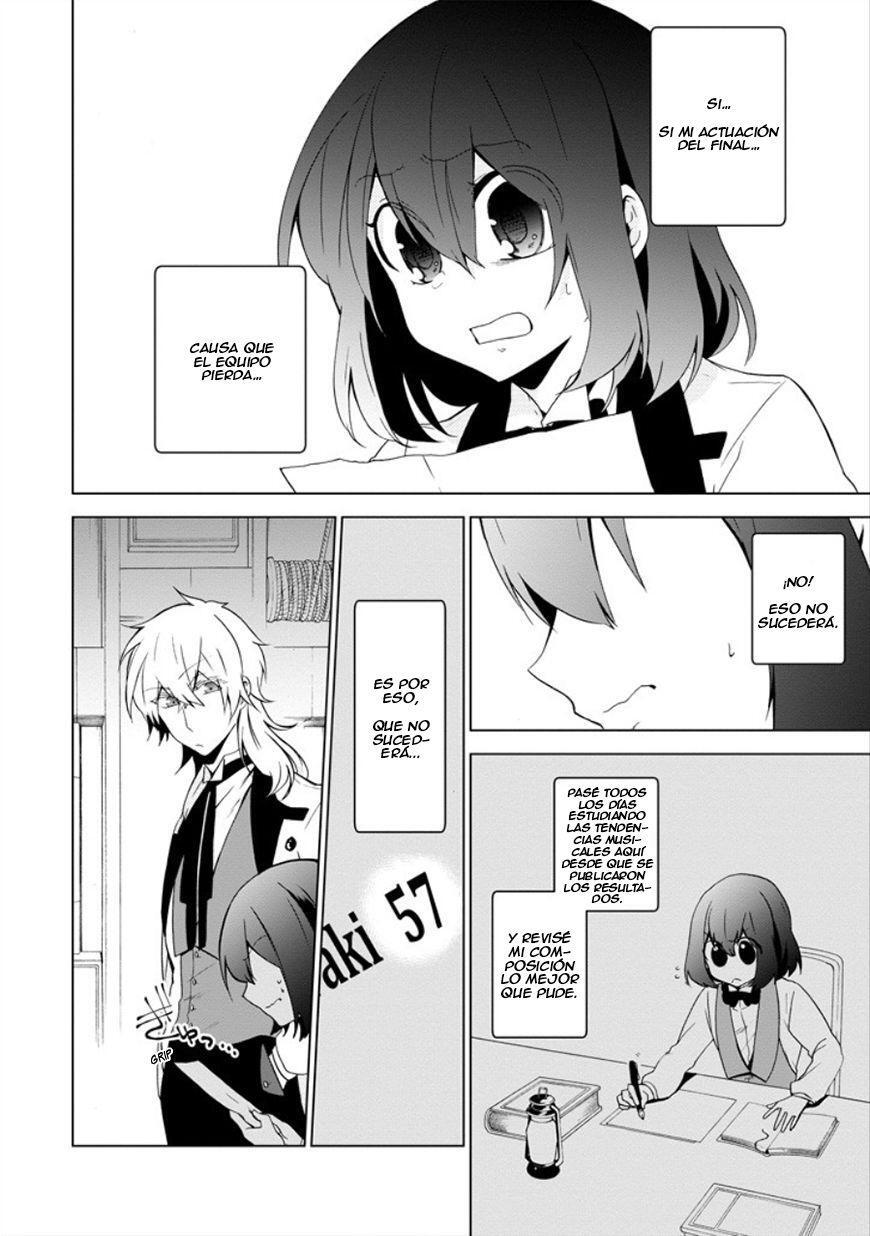 Capitulo 10 page 10