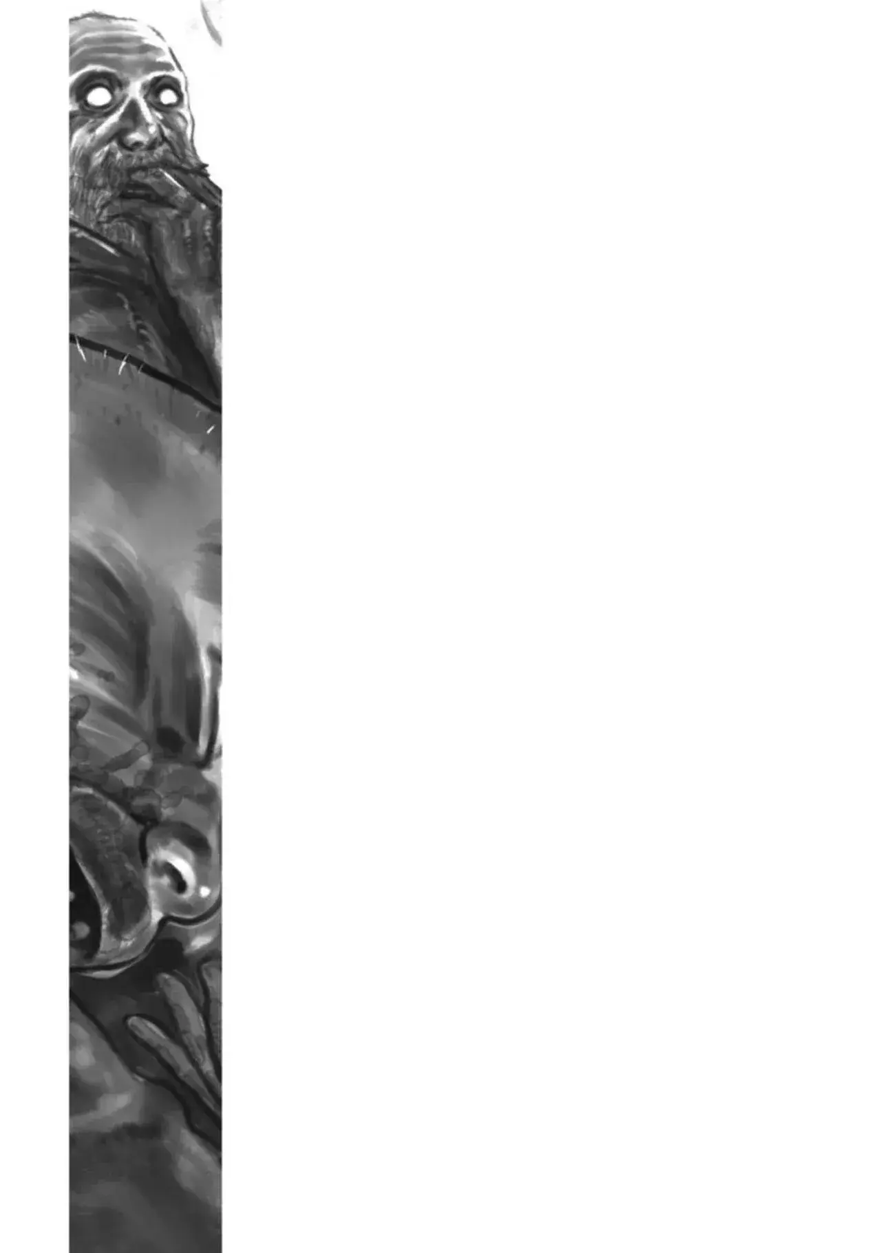 Capitulo 46 page 24
