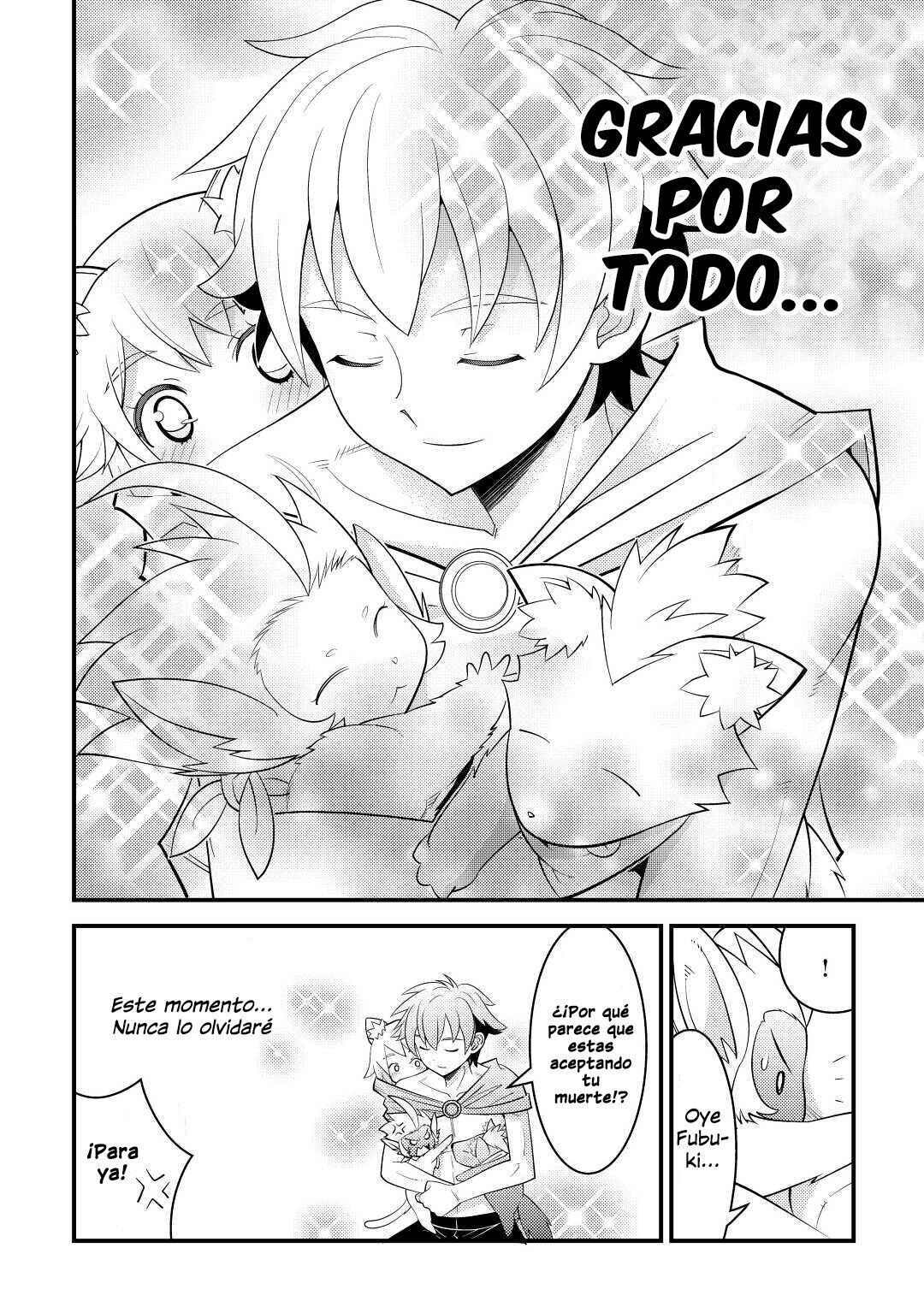 Capitulo 16 page 4
