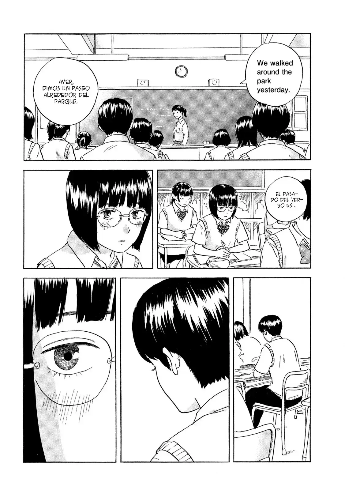 Capitulo 4 page 11