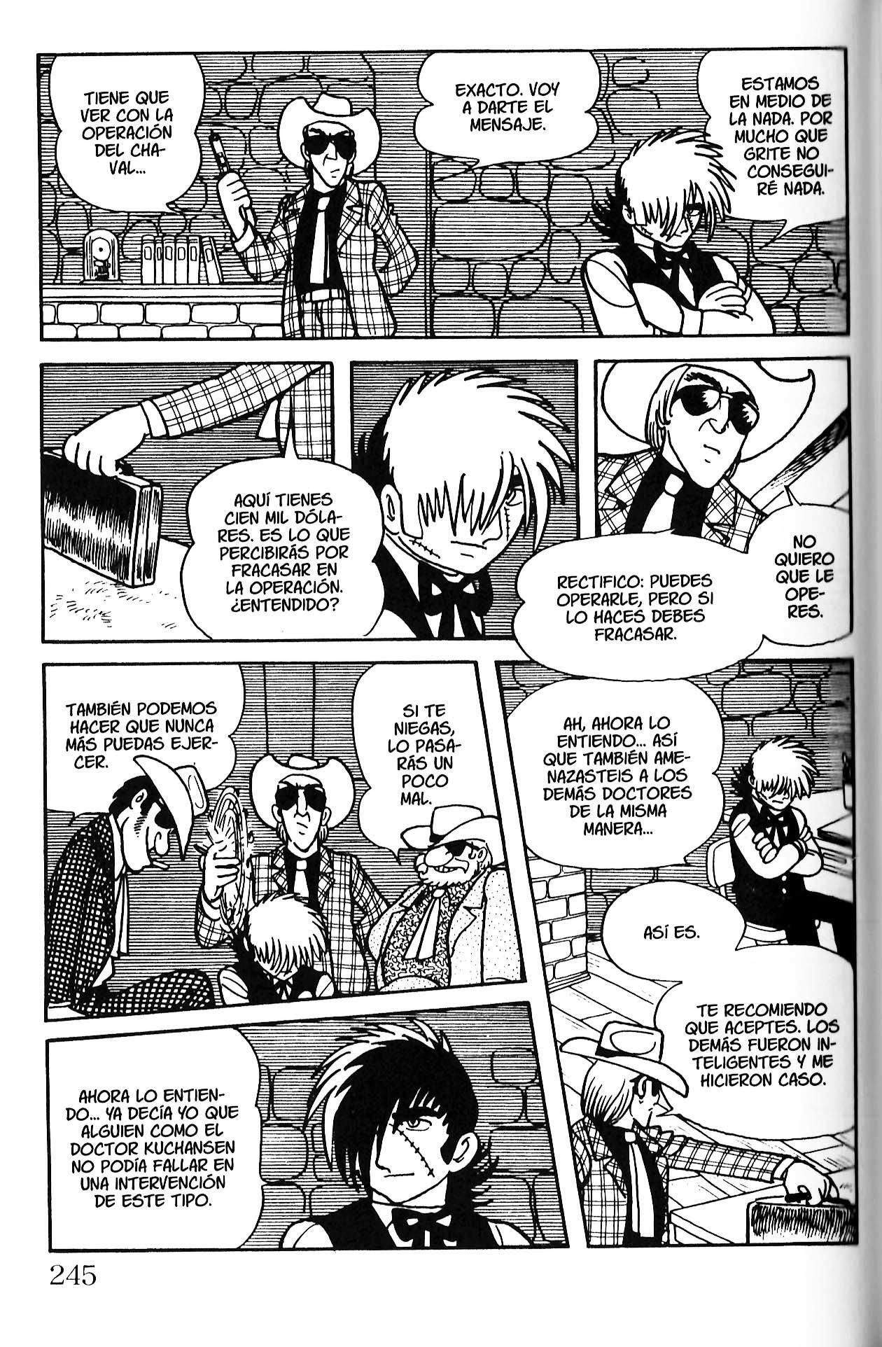 Capitulo 229 page 7