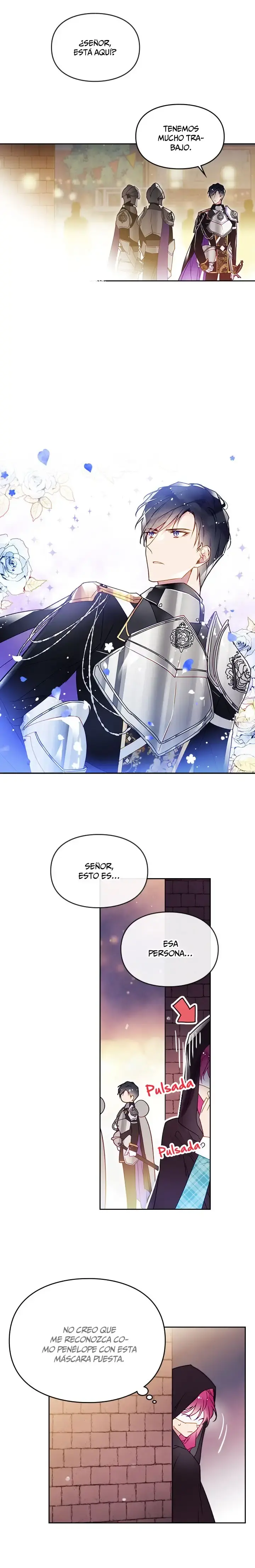 Capitulo 36 page 8