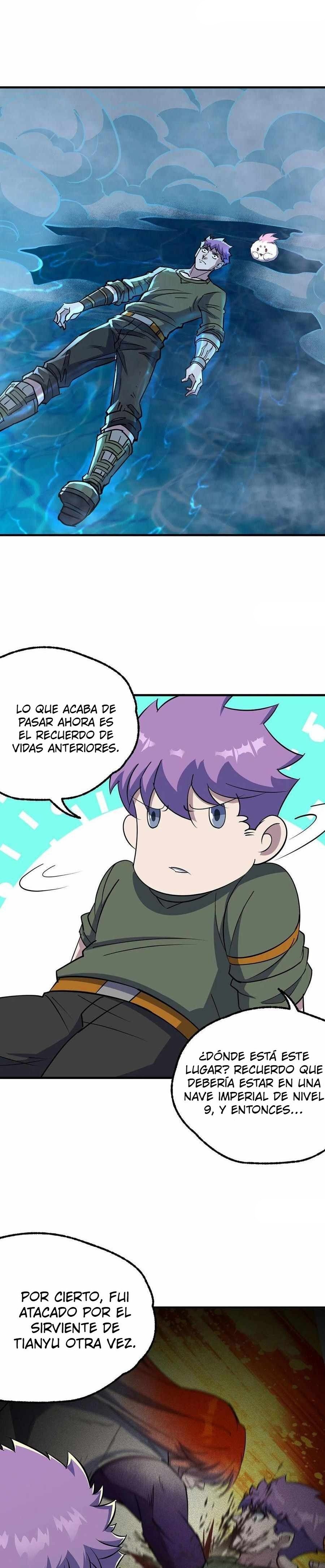 Capitulo 283 page 9