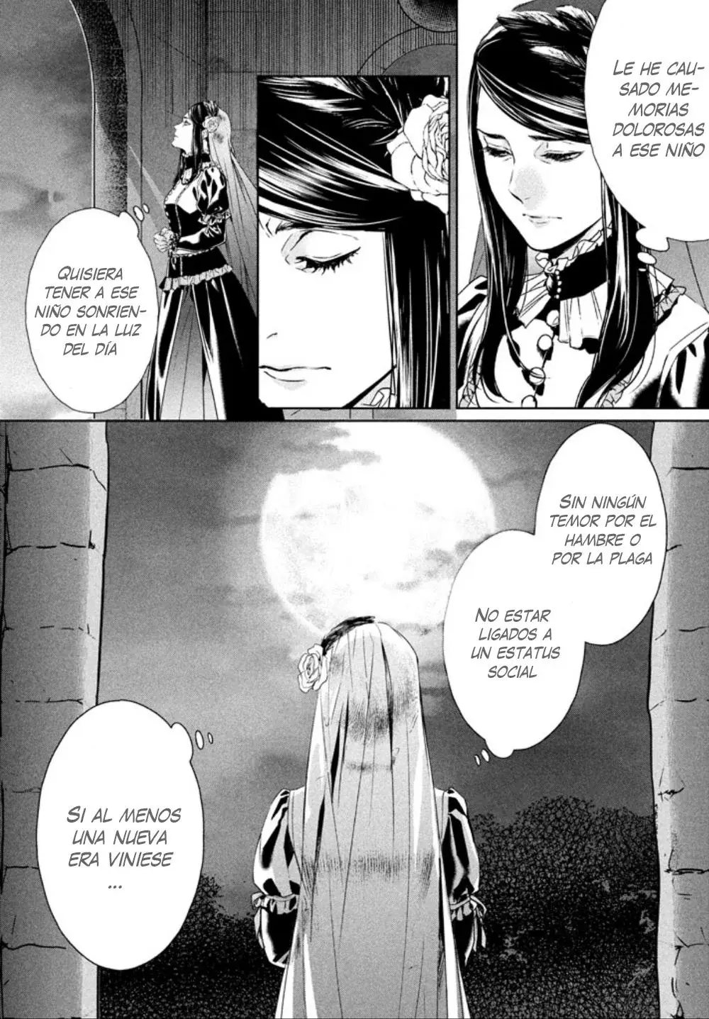 Capitulo 3 page 9